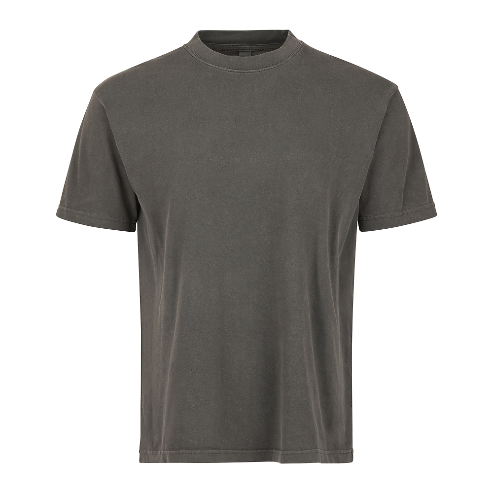 ADULT PREMIUM 7.7 OZ TEE