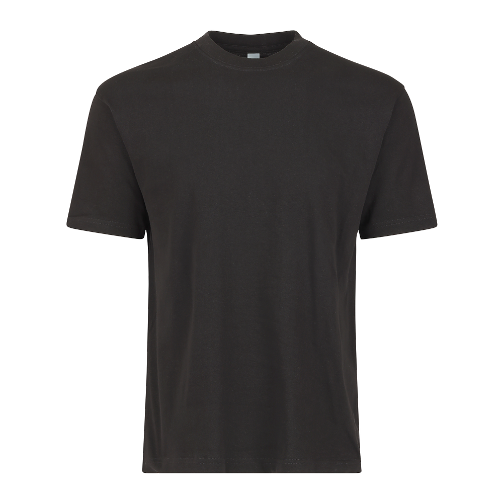 ADULT PREMIUM 7.7 OZ TEE