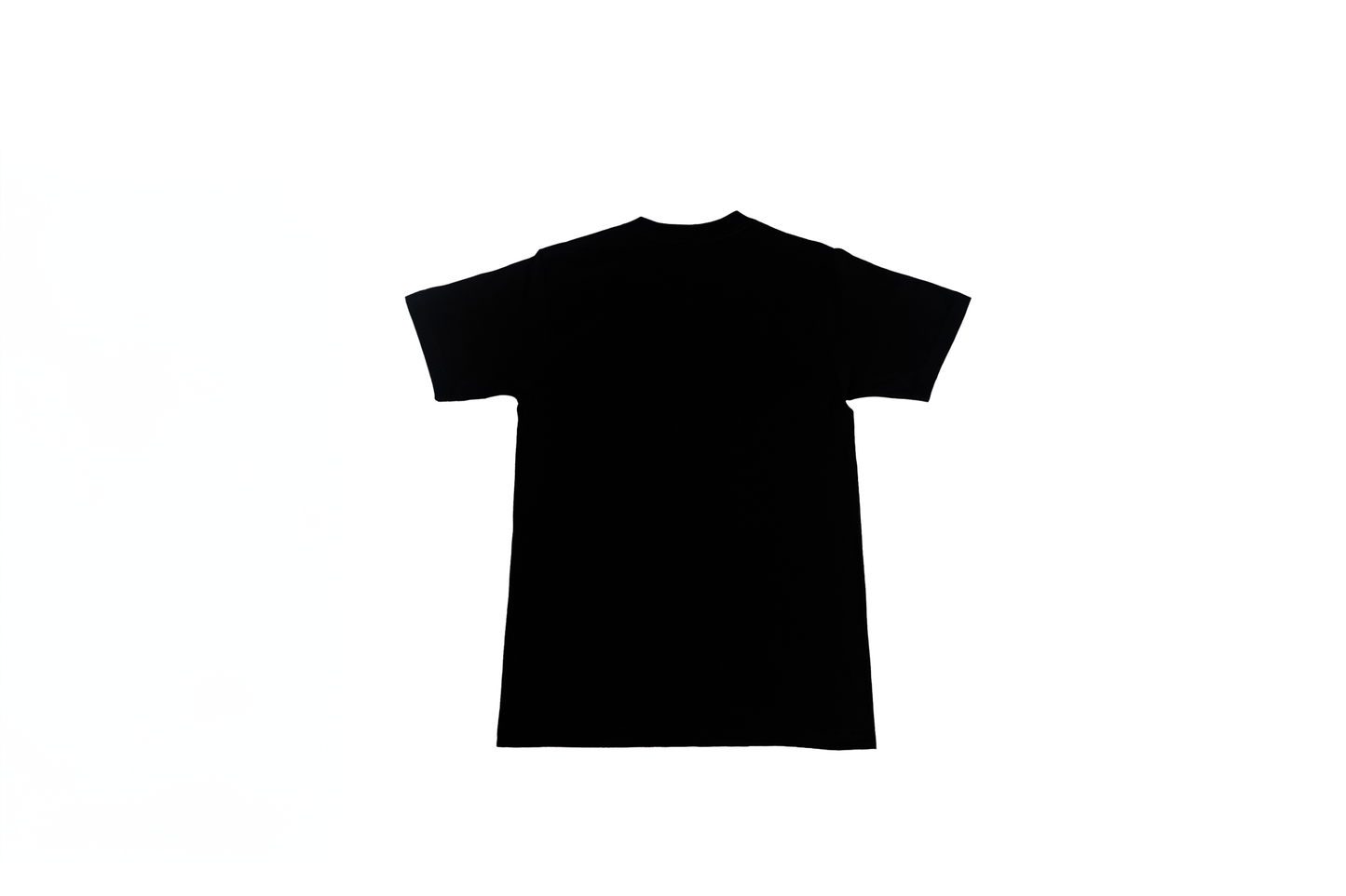 TEE STYLED DOVTEE