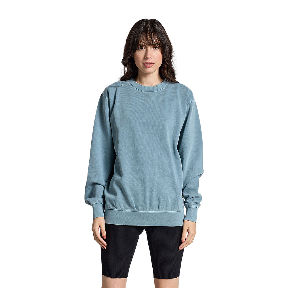 ADULT PREMIUM 12OZ CRW SWTSHRT