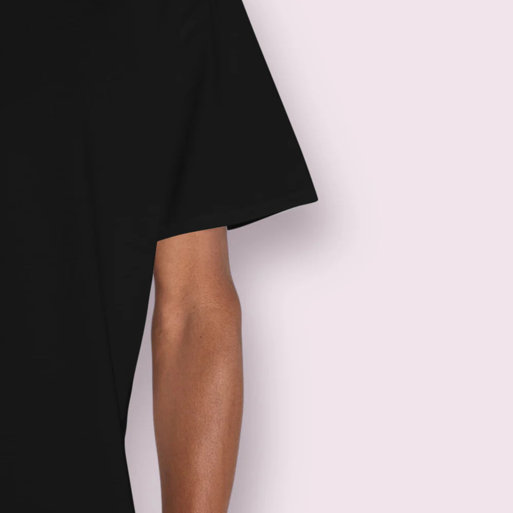 7.5Oz Creator Tee