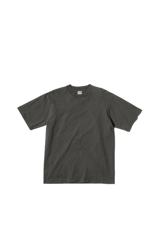 7.0 OZ HALL PASS T-SHIRT