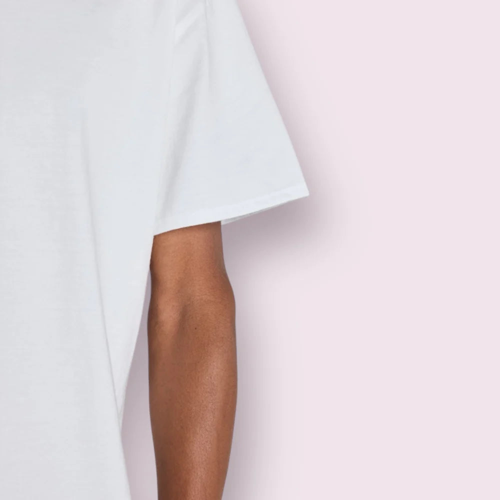 7.5Oz Creator Tee