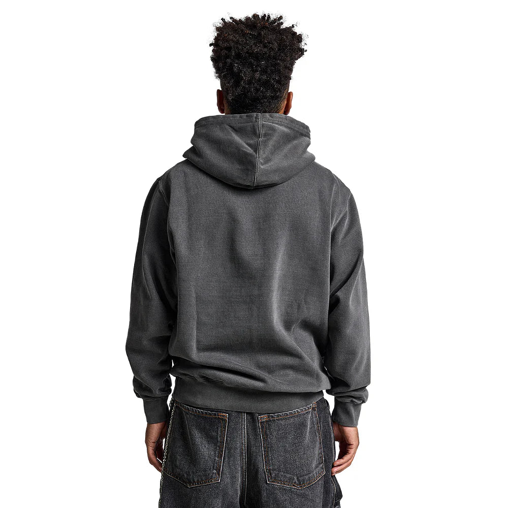 Ultra Heavy Fashion Hoodie | 8005 | Smart Blanks