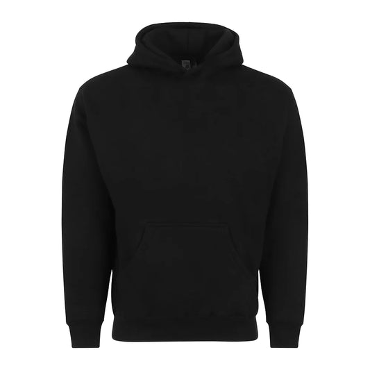 Ultra Heavy Fashion Hoodie | 8005 | Smart Blanks