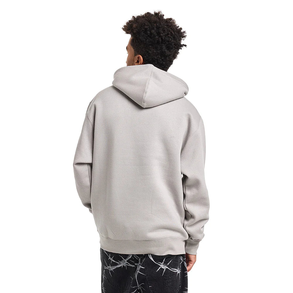 Ultra Heavy Fashion Hoodie | 8005 | Smart Blanks