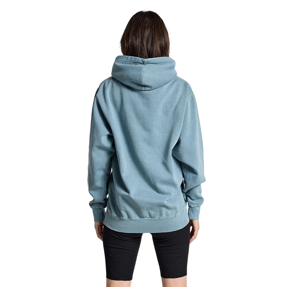 Ultra Heavy Fashion Hoodie | 8005 | Smart Blanks