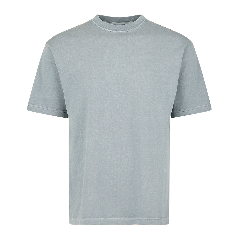 ADULT PREMIUM 7.7 OZ TEE