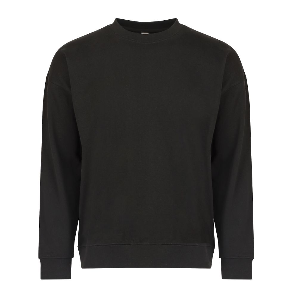 ADULT PREMIUM 12OZ CRW SWTSHRT
