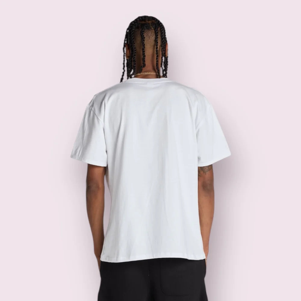 7.5Oz Creator Tee