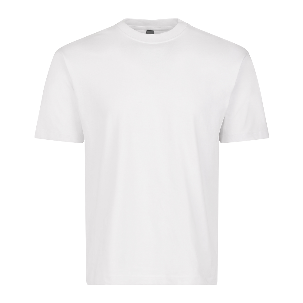 ADULT PREMIUM 7.7 OZ TEE