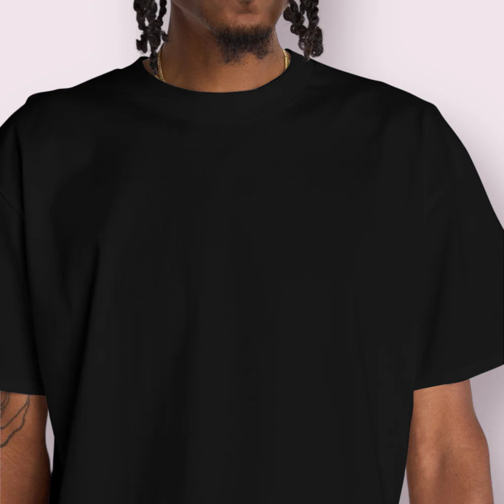 7.5Oz Creator Tee