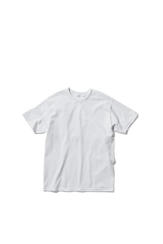 HOMEROOM T-SHIRT 7 OZ
