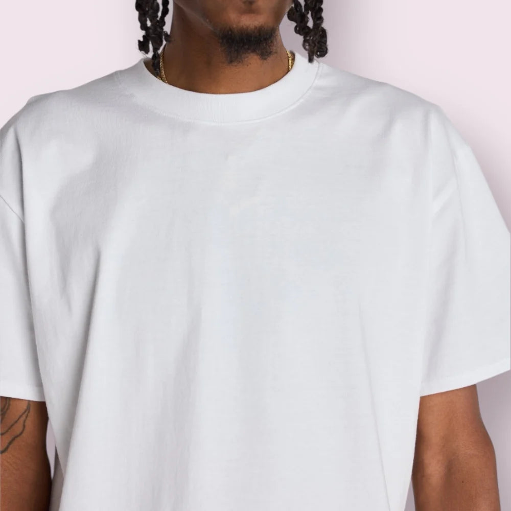 7.5Oz Creator Tee
