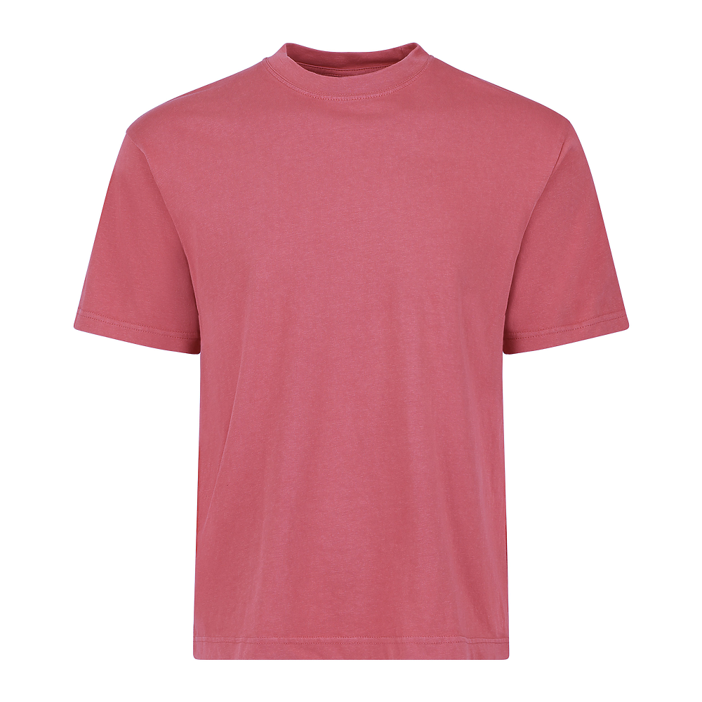 ADULT PREMIUM 7.7 OZ TEE