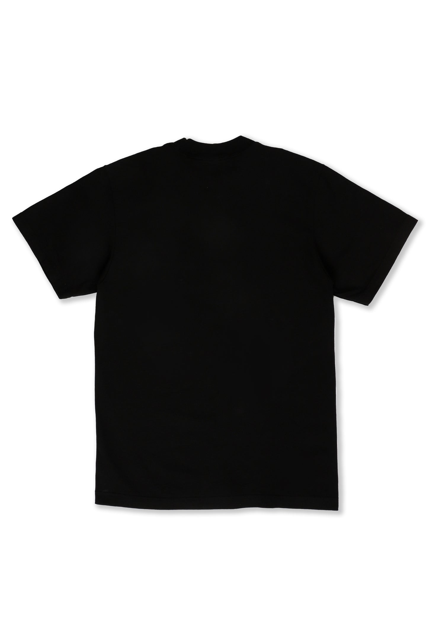7.5 Oz Max Heavyweight Garment Dyed Tee | ShakaWear
