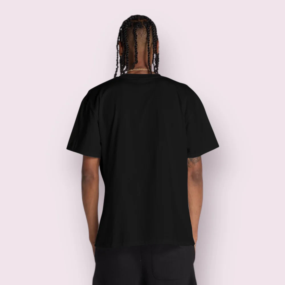 7.5Oz Creator Tee