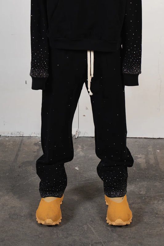 Ice Pants