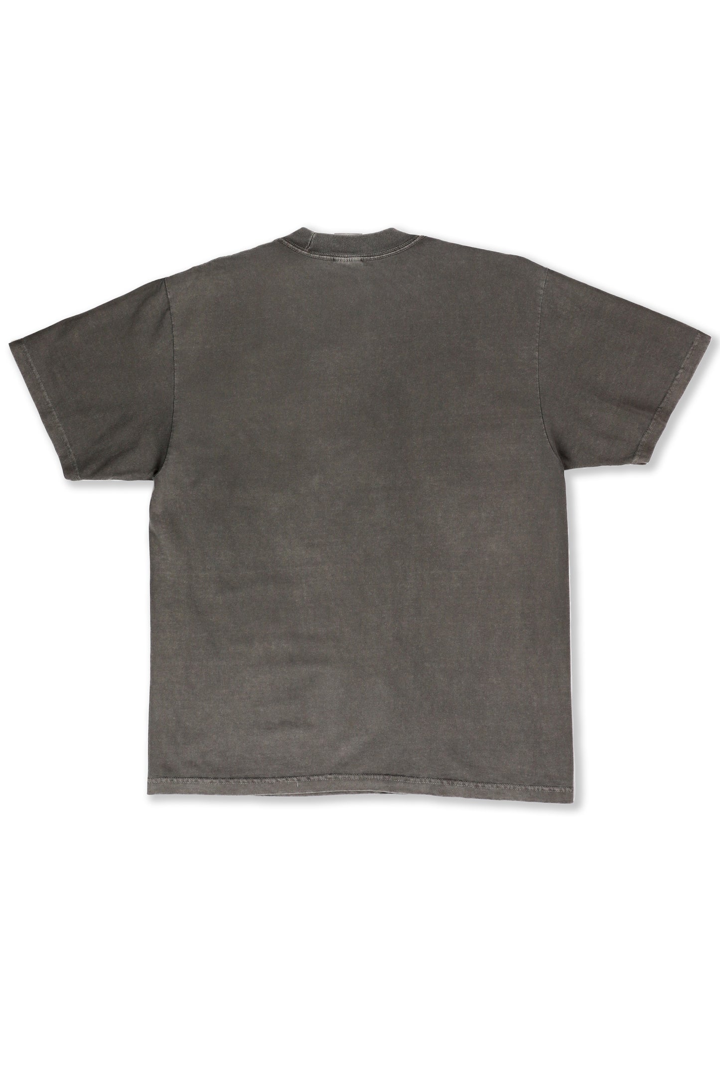 7.5 Oz Max Heavyweight Garment Dyed Tee | ShakaWear