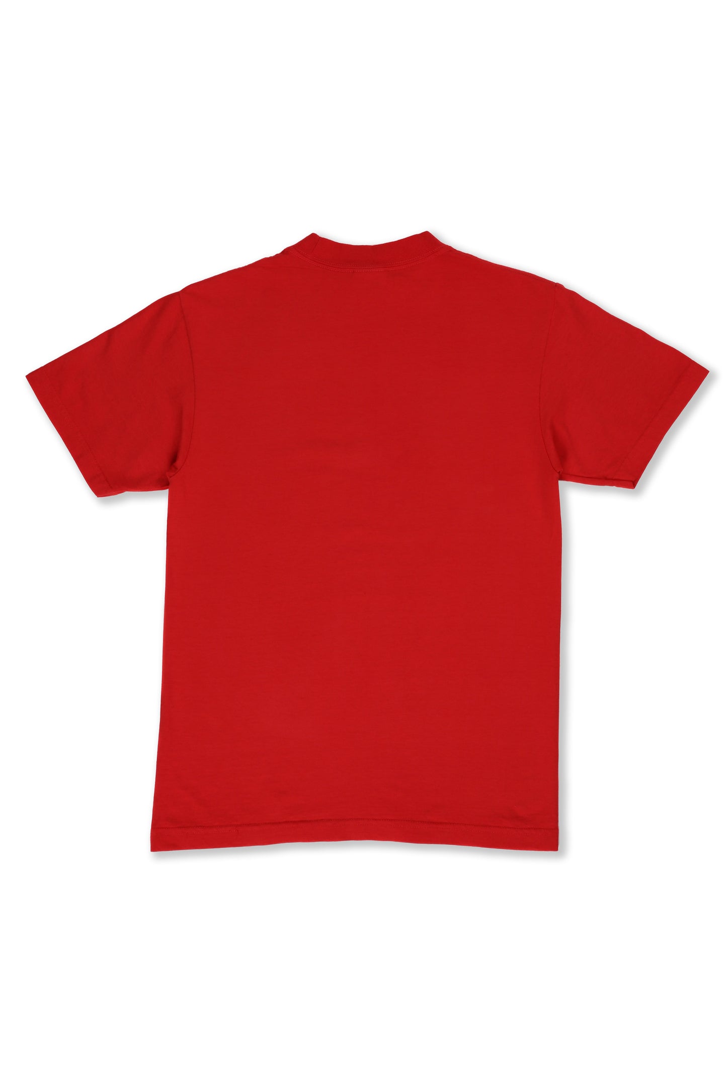 7.5 Oz Max Heavyweight Garment Dyed Tee | ShakaWear