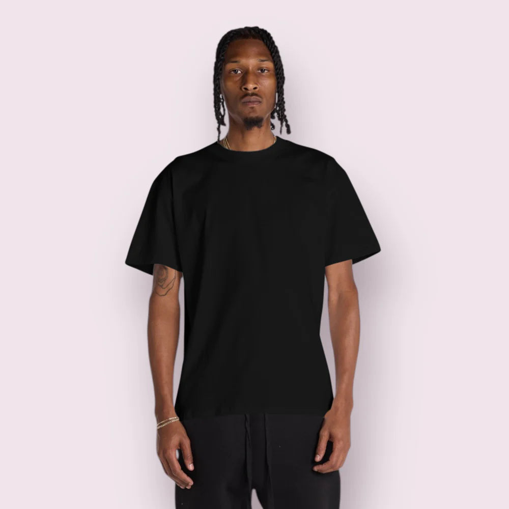 7.5Oz Creator Tee