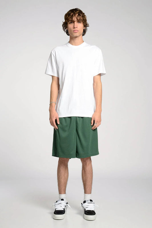 7.0 OZ HOMEROOM T-SHIRT