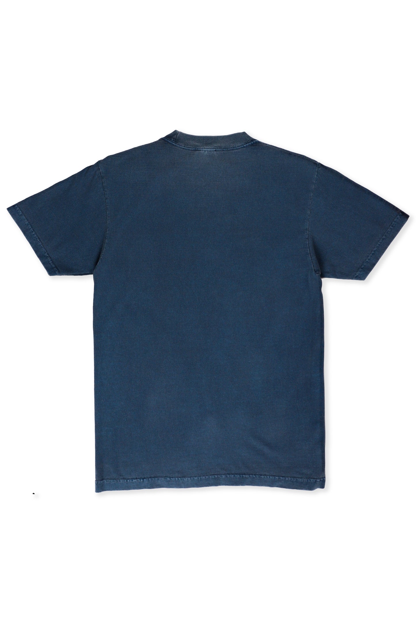 7.5 Oz Max Heavyweight Garment Dyed Tee | ShakaWear
