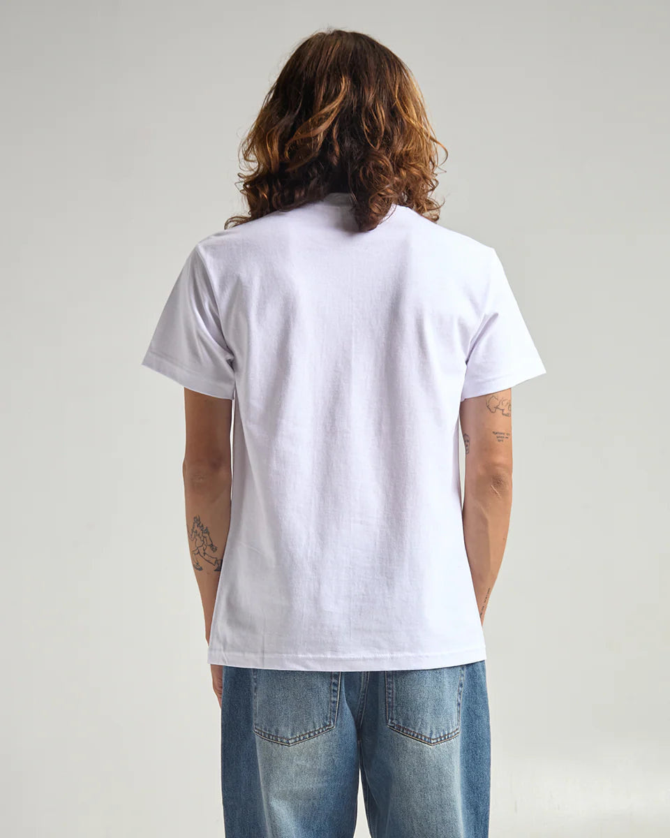 SHAKA WEAR 6OZ TRUE TO SIZE FIT (15MINIMUM)