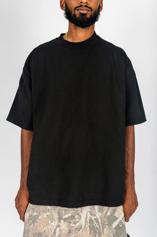 SHAKA WEAR GARMENT DYE DROP SHOULDER SHIRT