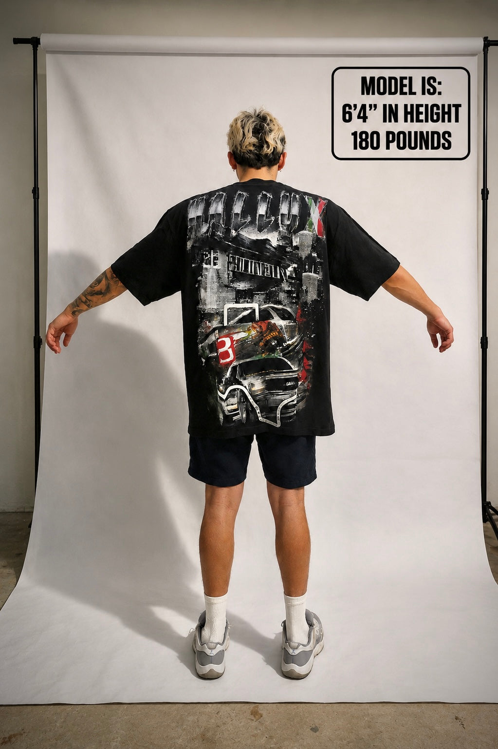 ULTRA PRINT