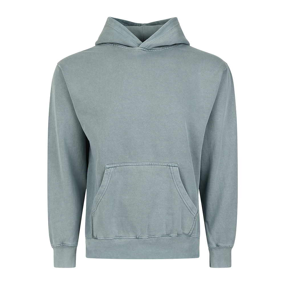 ADULT PREMIUM 12OZ FSHN HOODIE