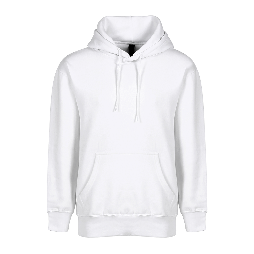 ADULT PREMIUM 9OZ HOODIE