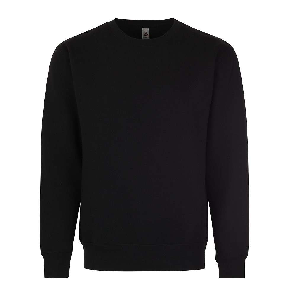 ADULT PREMIUM 9OZ CREW SWTSHRT