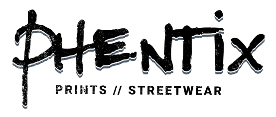 Phentix
