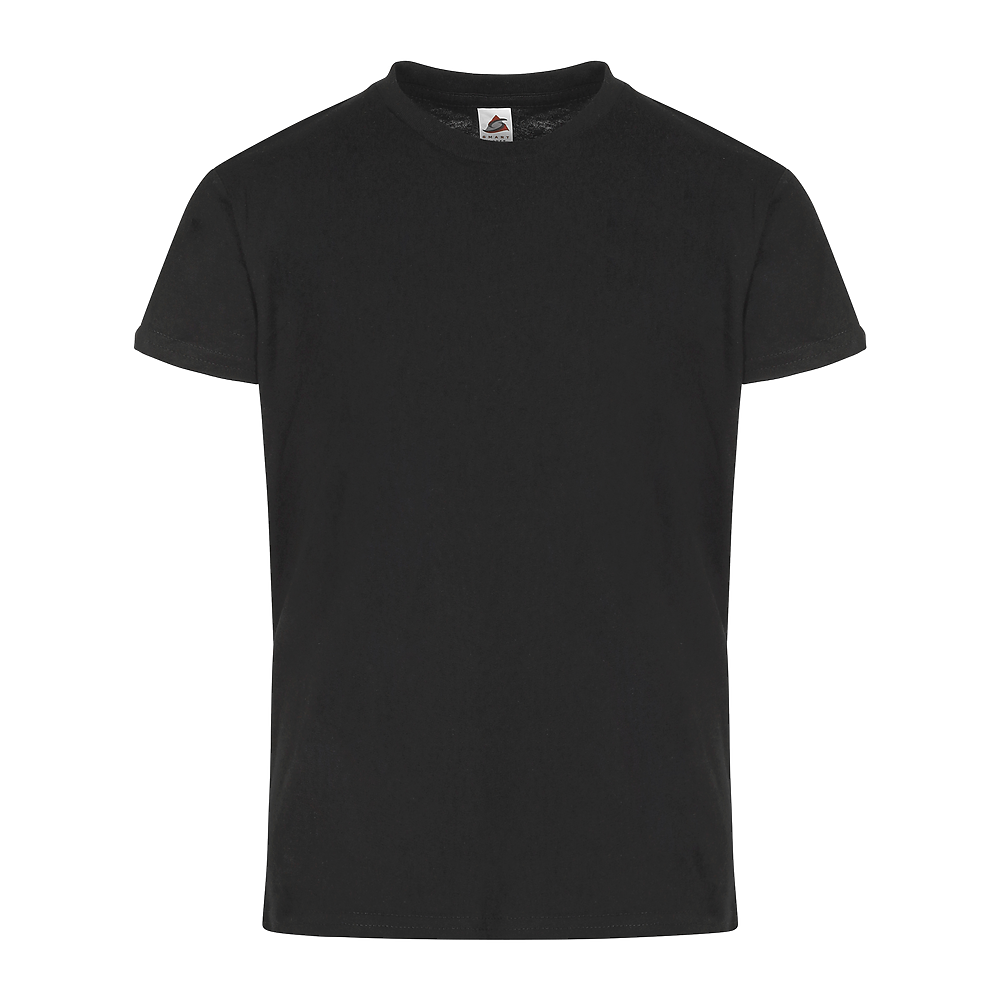 YOUTH SHIRTS
