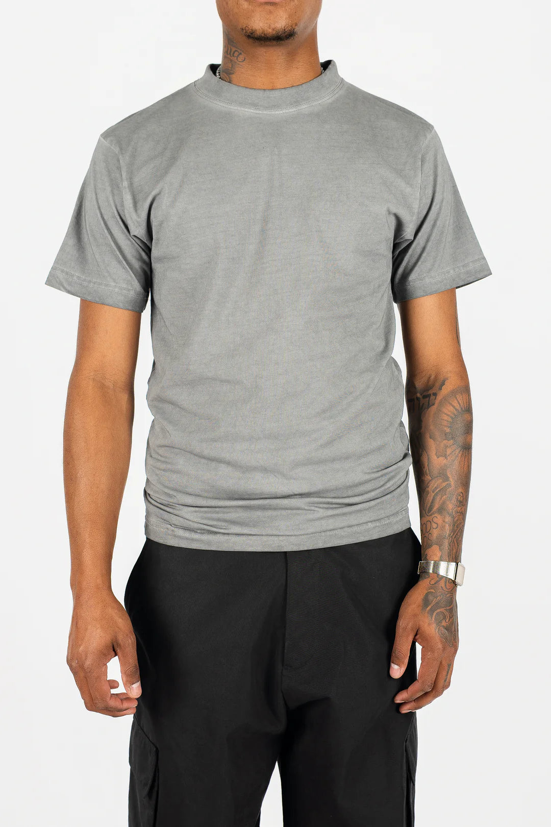 PHENTIX VINTAGE TEE 7OZ