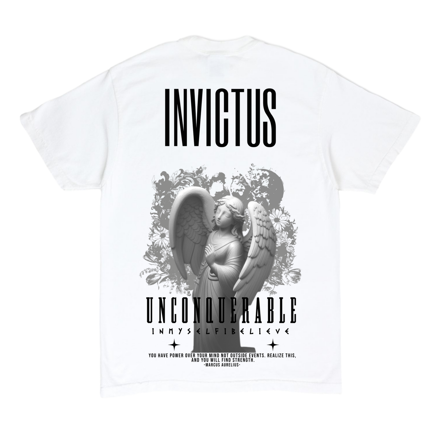 Invictus