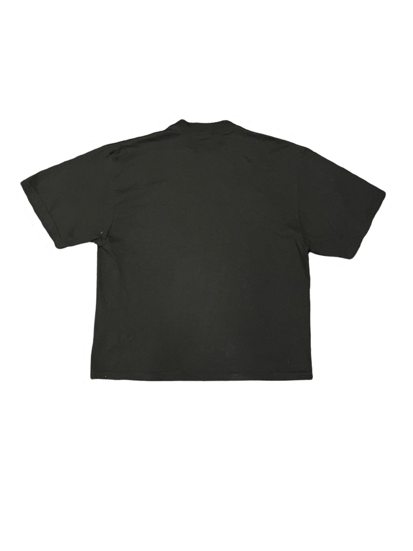 7.5 Oz. Garment Dye Drop Shoulder| Shaka Wear