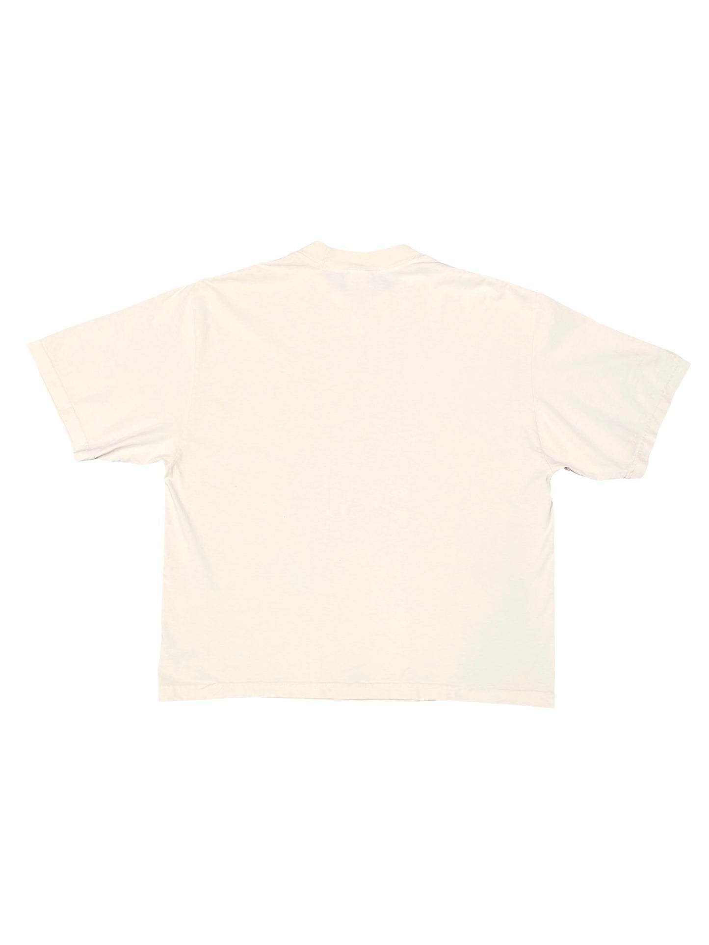 7.5 Oz. Garment Dye Drop Shoulder| Shaka Wear