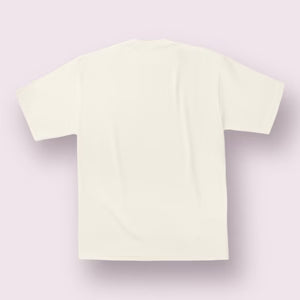 PRO TEE 7 OZ