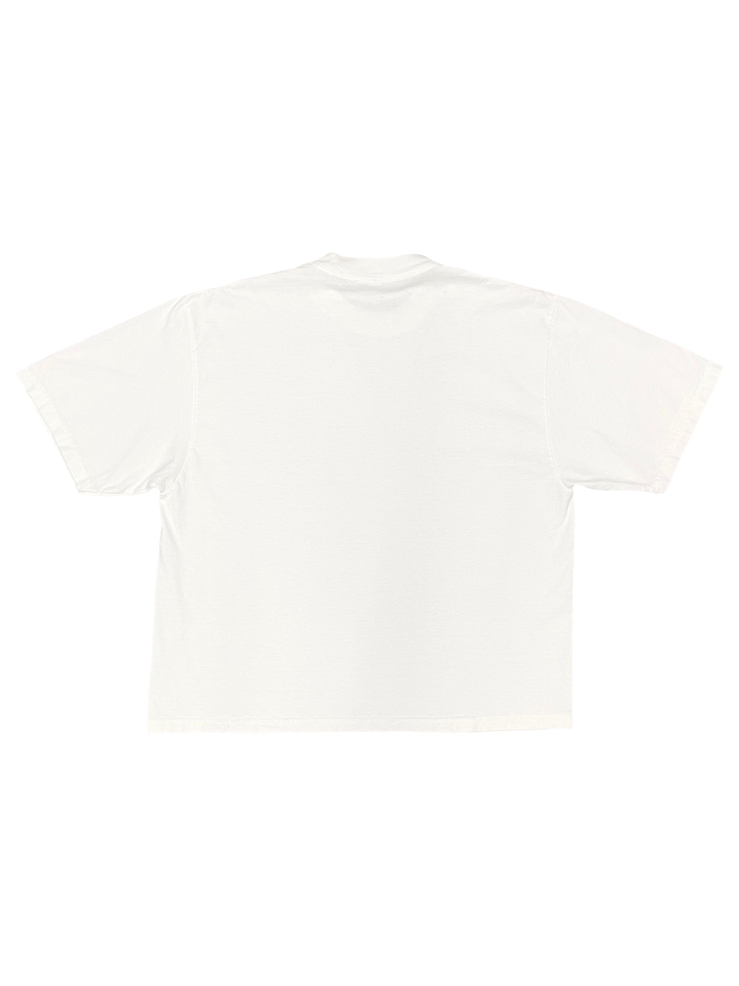 7.5 Oz. Garment Dye Drop Shoulder| Shaka Wear