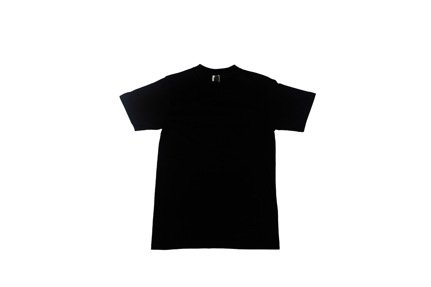 TEE STYLED DOVTEE