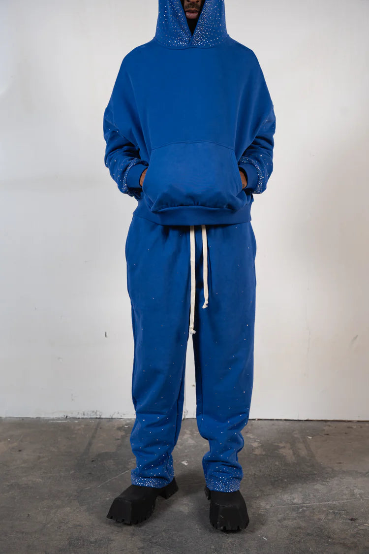 Ice Pants