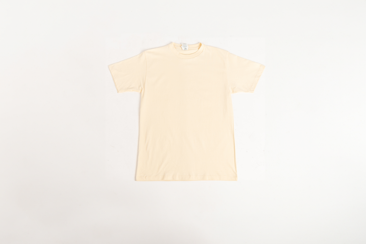 TEE STYLED DOVTEE