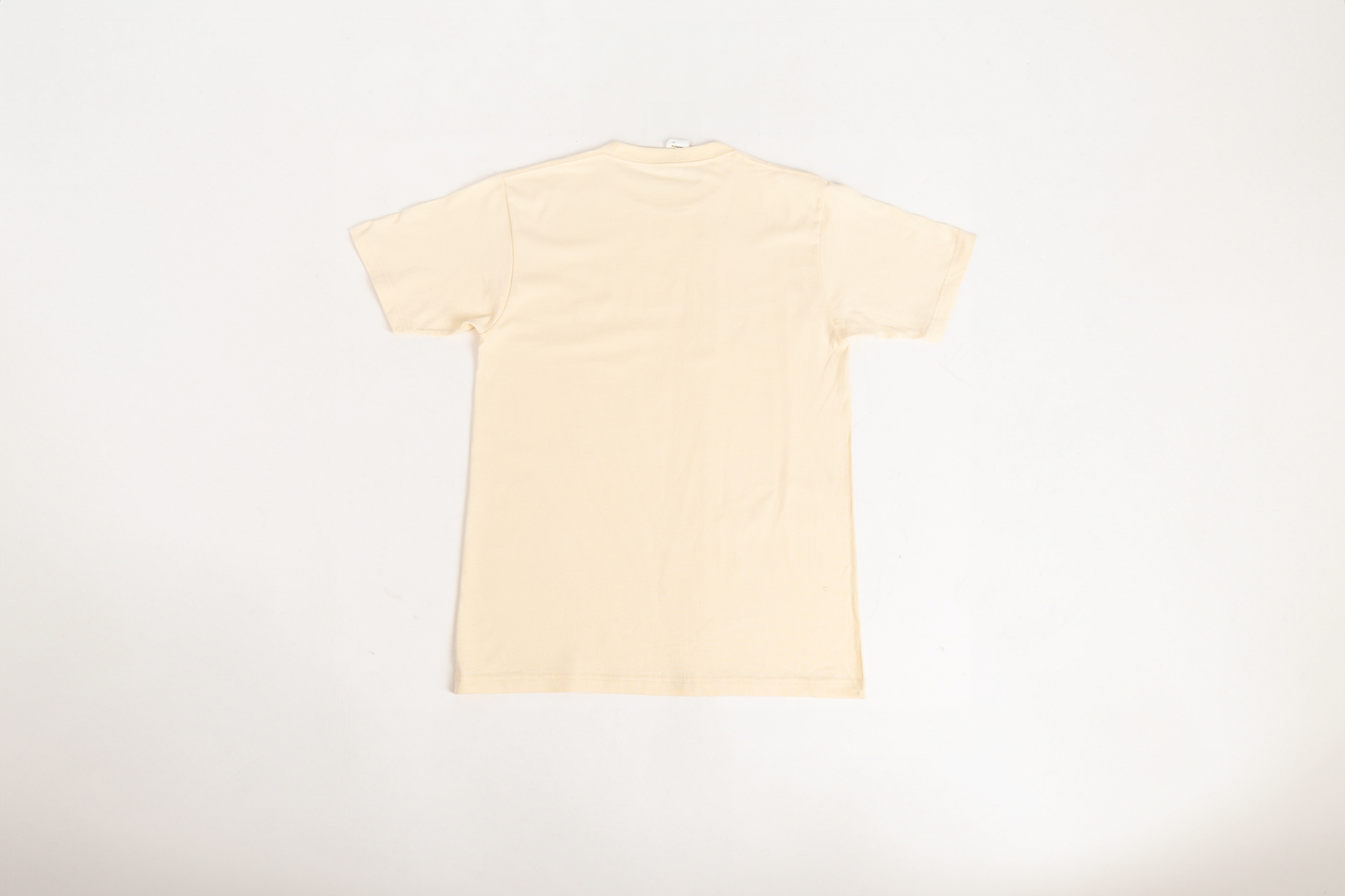 TEE STYLED DOVTEE