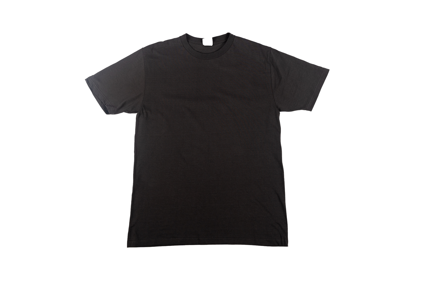 TEE STYLED DOVTEE