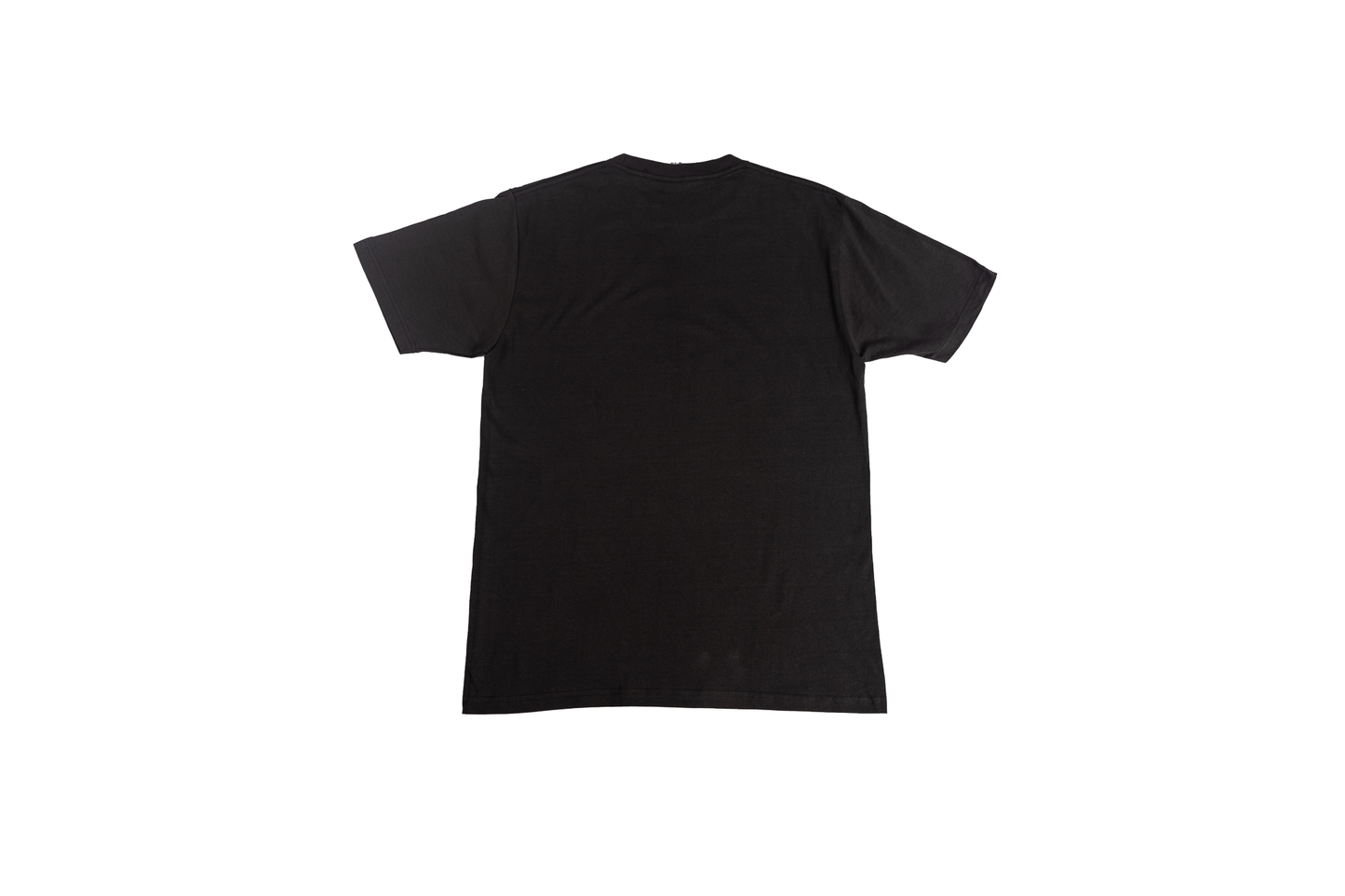 TEE STYLED DOVTEE