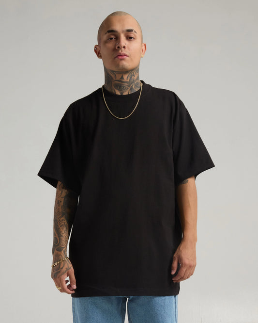 SHAKA WEAR OVERSIZED 7.5OZ (15MINIMUM)