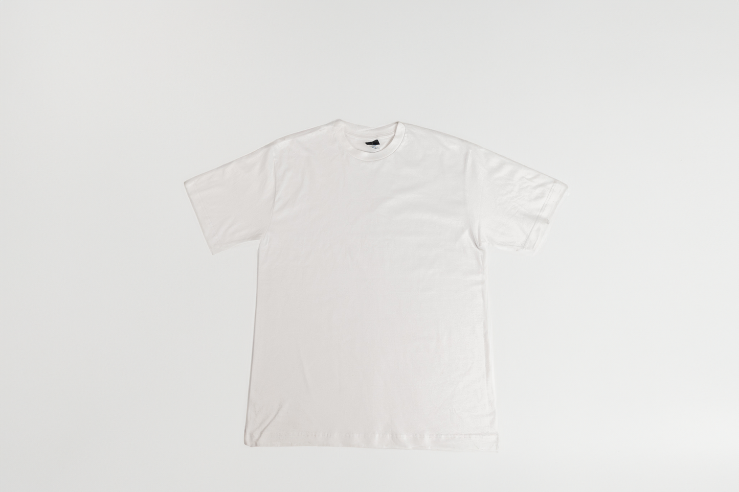 TEE STYLED DOVTEE