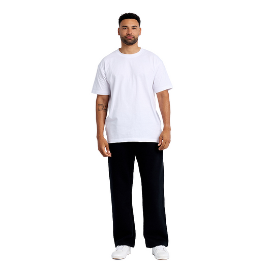 ADULT PREMIUM 9 OZ SWEATPANTS